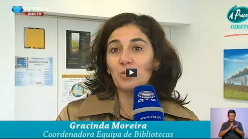 vilela.png