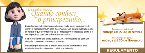 principe.png
