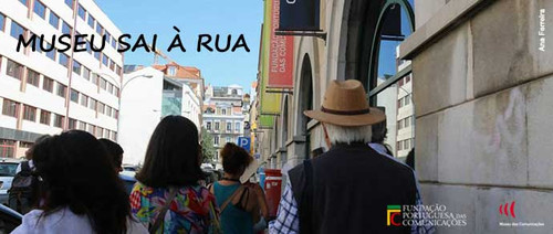 museu.jpg