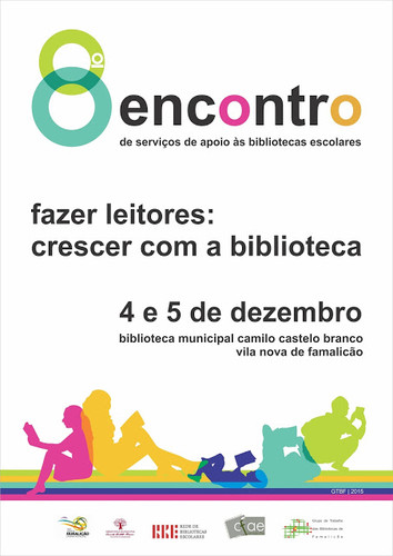 cartaz.jpg