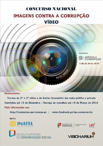 Cartaz video.jpg