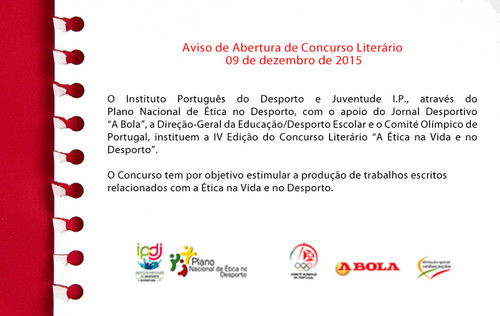Banner concurso.jpg