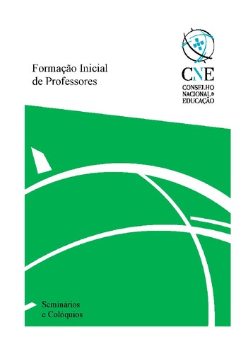 Páginas_de_LivroCNE_FormacaoInicialProfessores_1