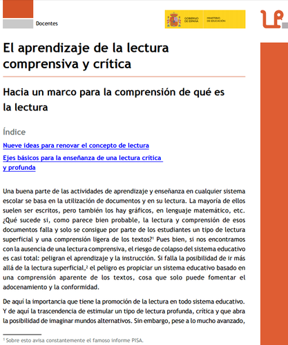 leitura_compreensiva_critica.png