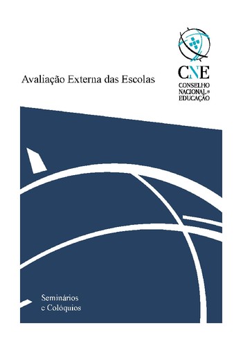 CAVALIAÇÃO_EXTERNA_DAS_ESCOLAS.jpg