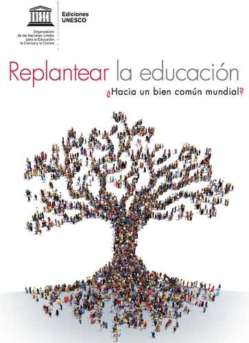 educacao.png