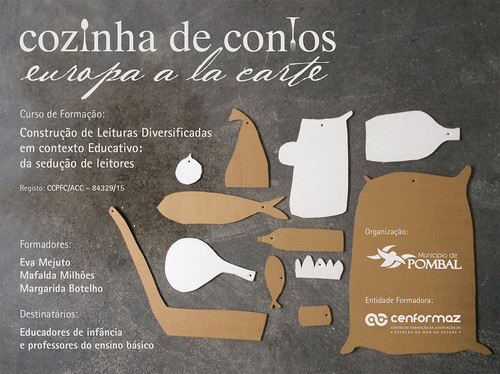 Cartaz_Pombal_2016.jpg