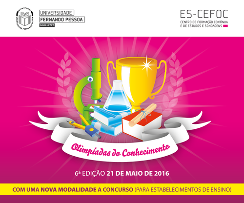 olimpiadas.png