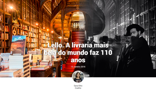 Lello.png
