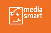 media.png
