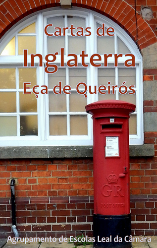 capa.png