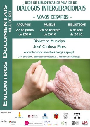 cartazVilaRei2016.jpeg