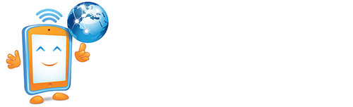 top_safer_internet_day_2016.jpg