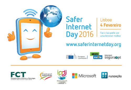 sid2016_simbolo_final.png