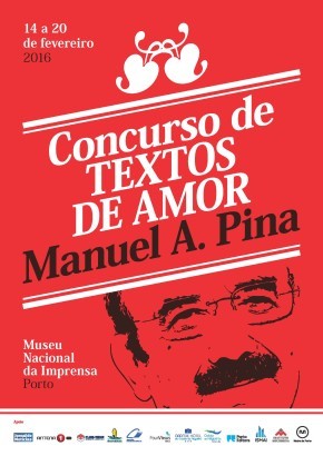 MNI2016_ConcursoDeTextosDeAmorMAPina_Cartaz-1-290x