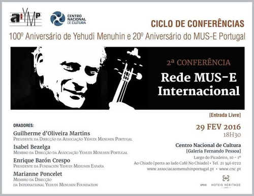 conferencias.png