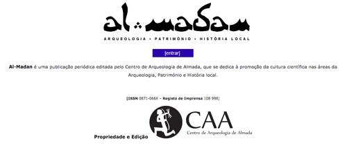 arqueologia.png