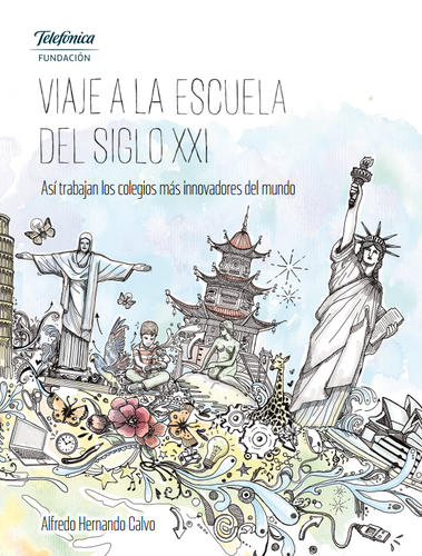 viaje.png