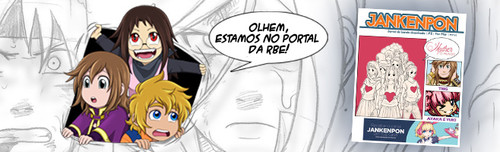 top_jankenpon.jpg