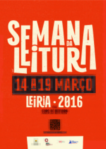 semana_leitura_cor.jpg