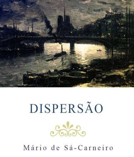 Dispersão.jpg
