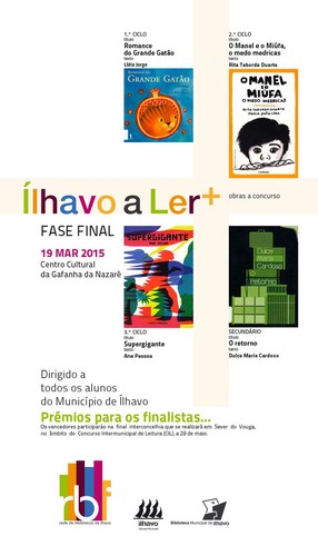 Cartazilhavoalermais2016.jpg