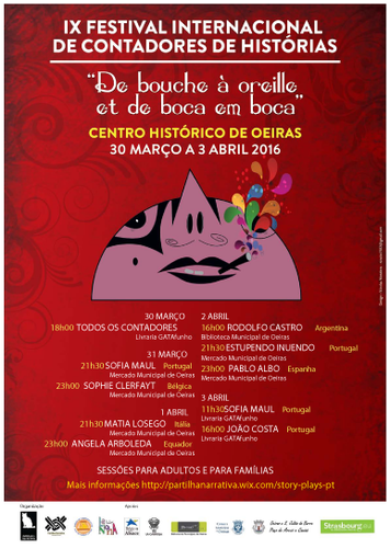 oeiras.png