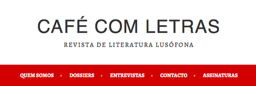 cafécomletras.png
