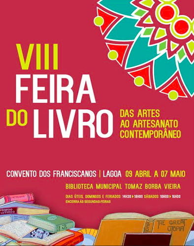 feiradolivro.png