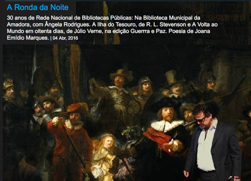arondadanoite.png
