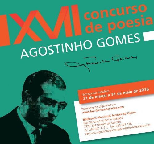 cartaz1.png