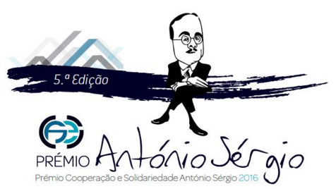asergio.png