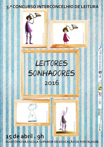 sonhadores.jpg