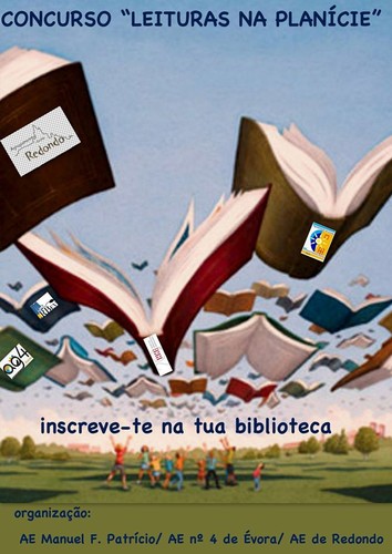 leituras1.jpg