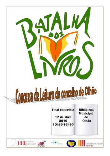 batalha.jpg