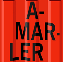 amarler.png