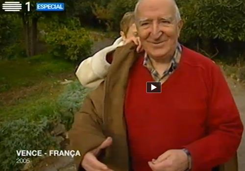 entrevista.png
