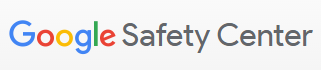 google.png