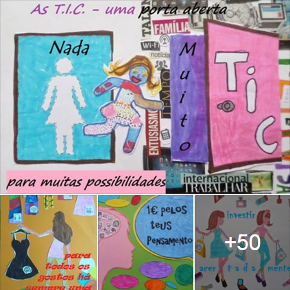 fpc.png