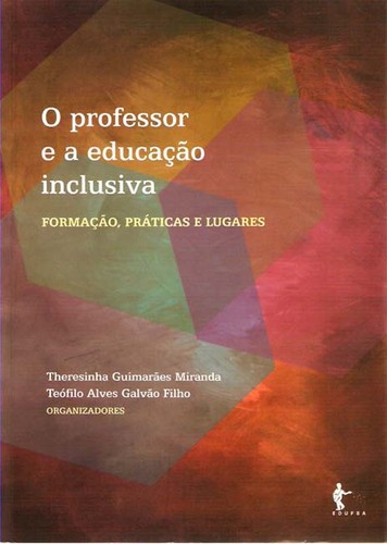 Livro1.jpg
