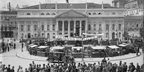 teatro-rossio_1280x640_acf_cropped.jpg