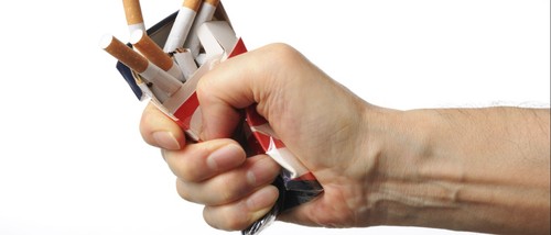 tabaco.jpg
