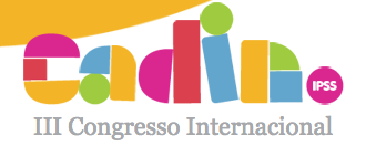 congresso.png