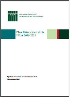 ifla.jpg