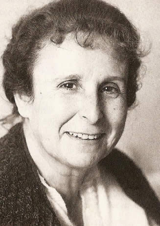 Agustina-Bessa-Luís.jpeg