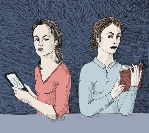 ebook-v-book.jpg