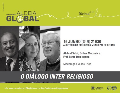 oeiras.jpg