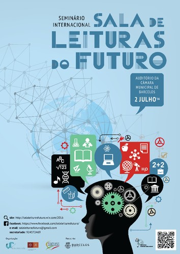 futuro.jpg