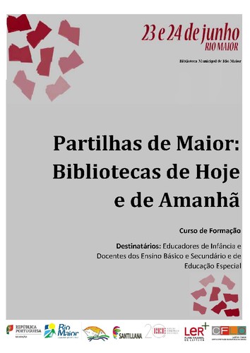 Maior_cartaz.jpg