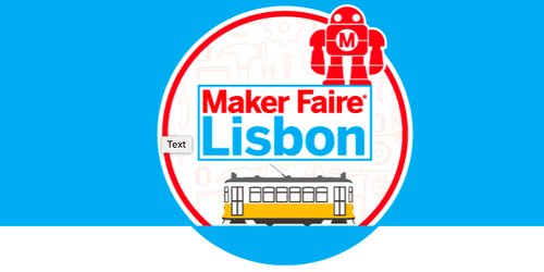 makfair.png